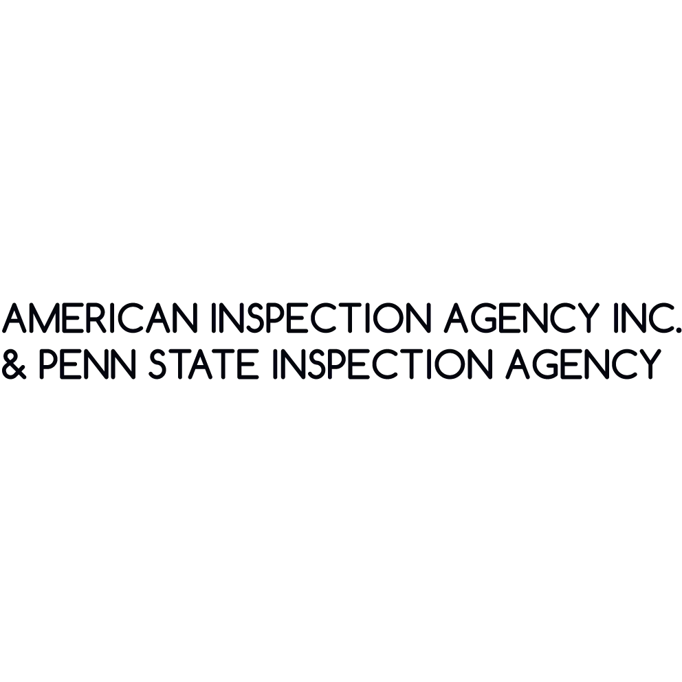 American Inspection Agency