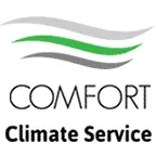 Comfort Climate Service, LLC