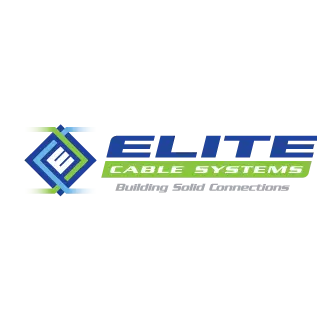 ELITE CABLE SYSTEMS INC