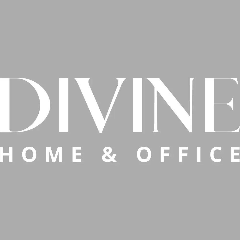 Divine Home & Office