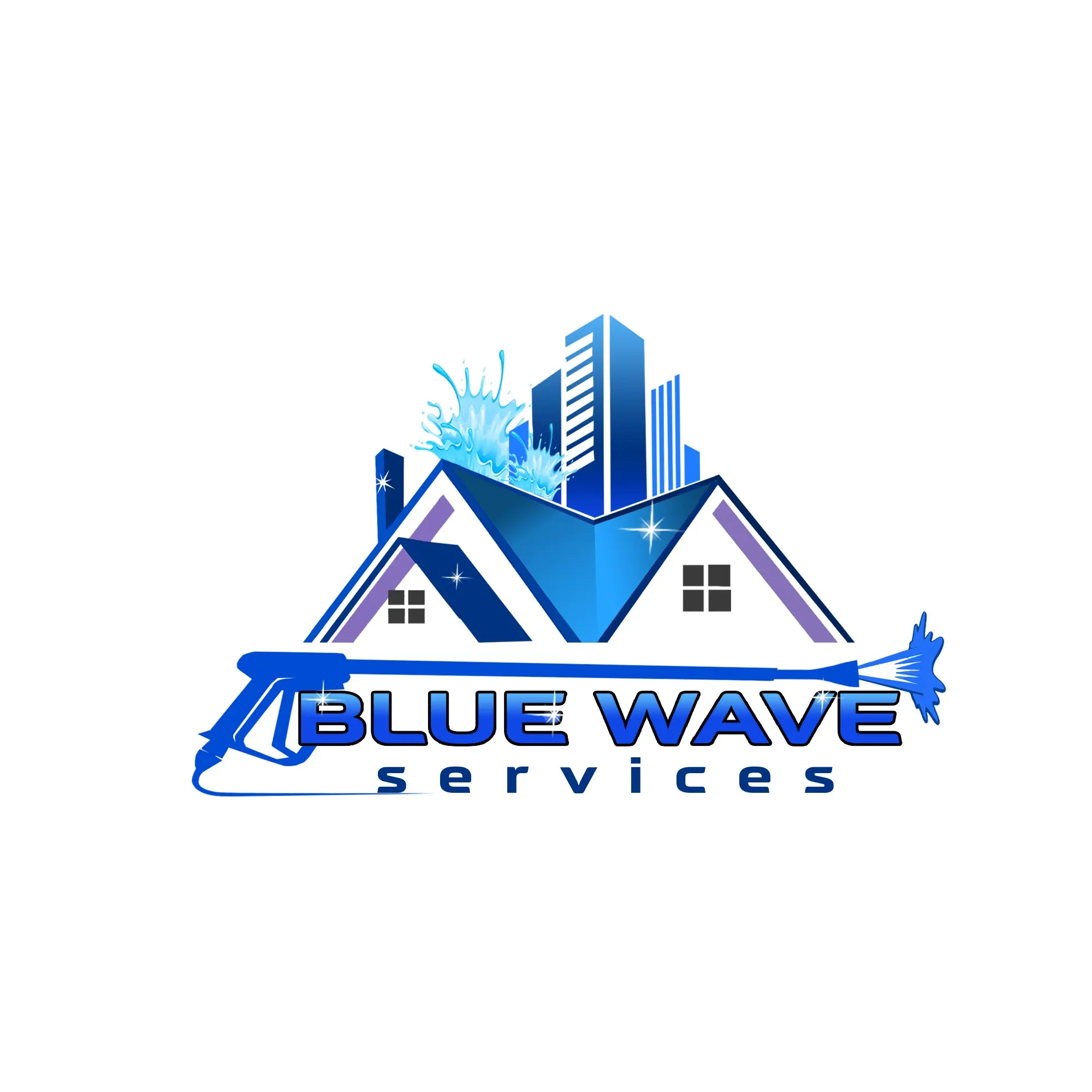 Blue Wave Services LLC