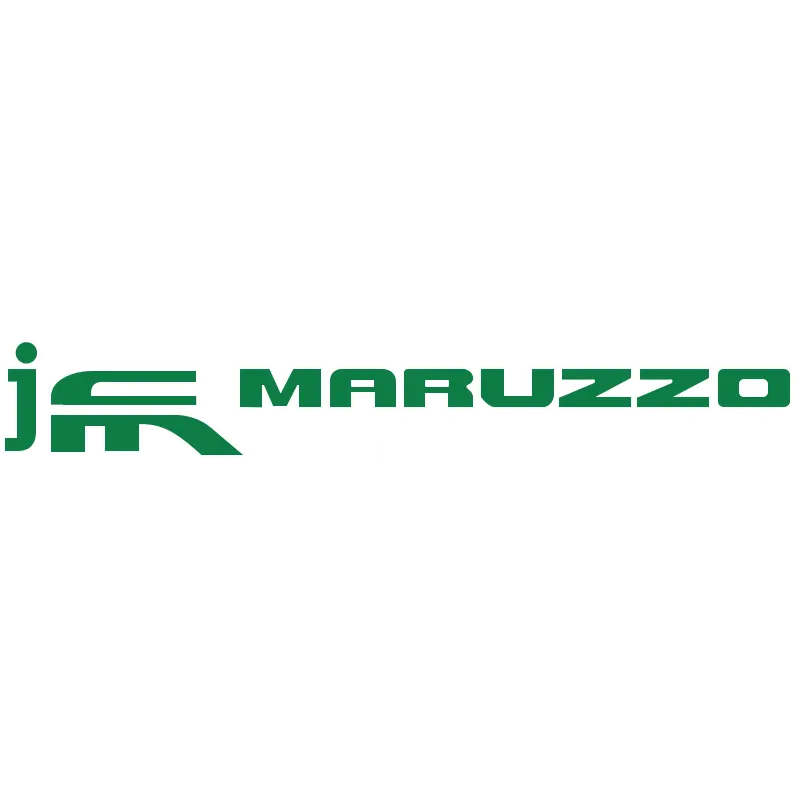 MARUZZO ELECTRICAL