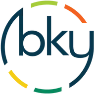 BKY Lighting