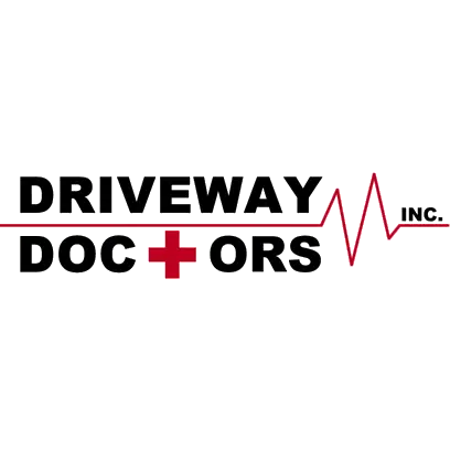 Driveway Doctors, Inc.
