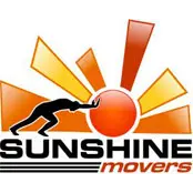 Sunshine Movers of Sarasota, LLC