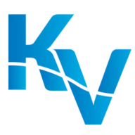 KV Pool Service & Supply