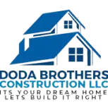Doda Brothers Construction LLC