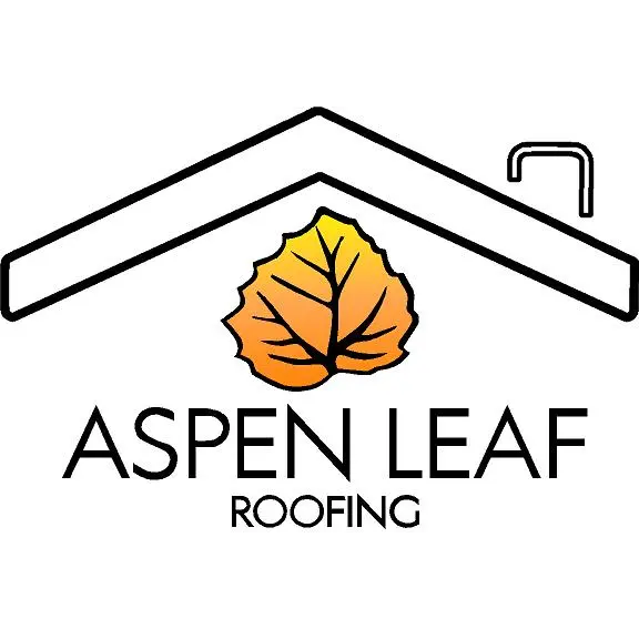 ASPEN LEAF ROOFING