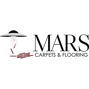 Mars Carpets & Flooring