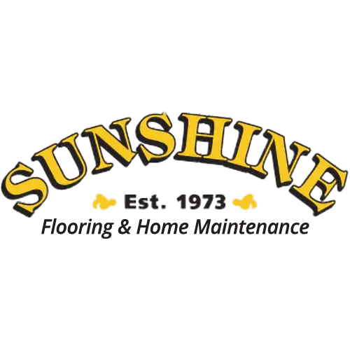 Sunshine Flooring & Home Maintenance