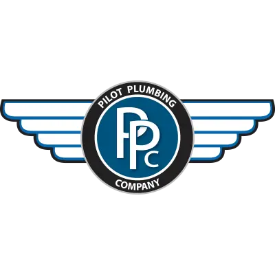 PILOT PLUMBING COMPANY LLC