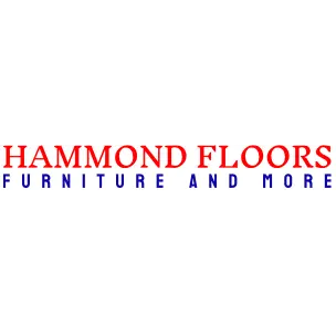 Hammond Furniture