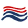 GUY THIBODEAUX AIR CONDITIONING, INC.