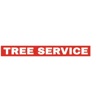 Hayward Tree Service, LLC