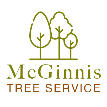 McGinnis Tree Service LLC