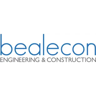 BEALECON CONSTRUCTION LLC