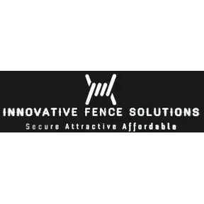 Innovative Fence Solutions