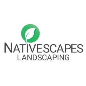 NativeScapes Landscaping