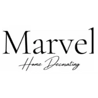 Marvel Home Decorating