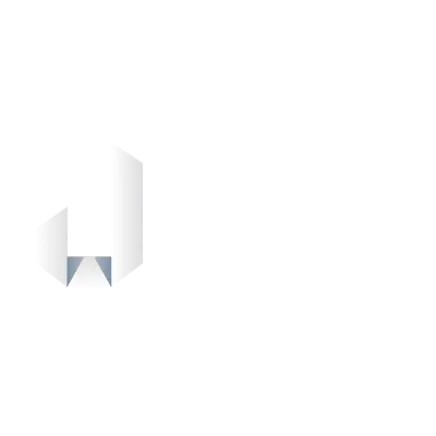 Roy Jorgensen Associates Inc.