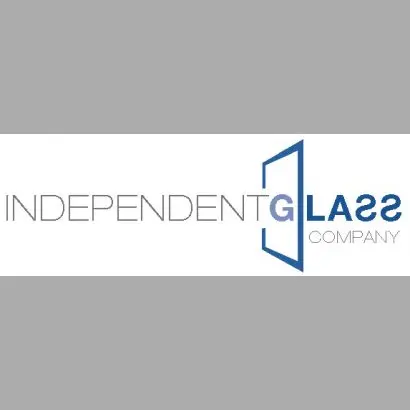 Independent Glass Co LLC
