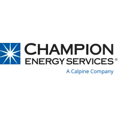 Champion Energy Services