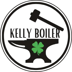 Kelly Boiler