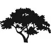 Zollinger Fruit & Tree Farm Inc