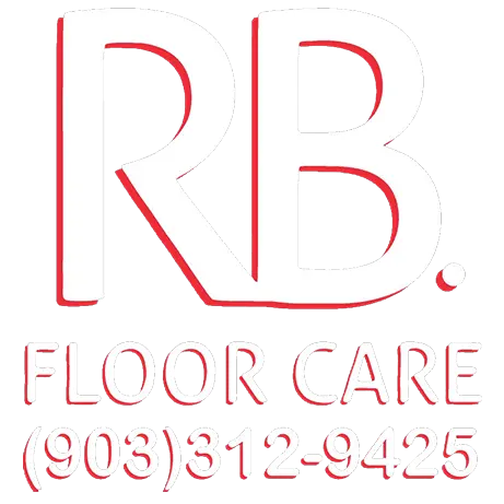 RB FloorCare
