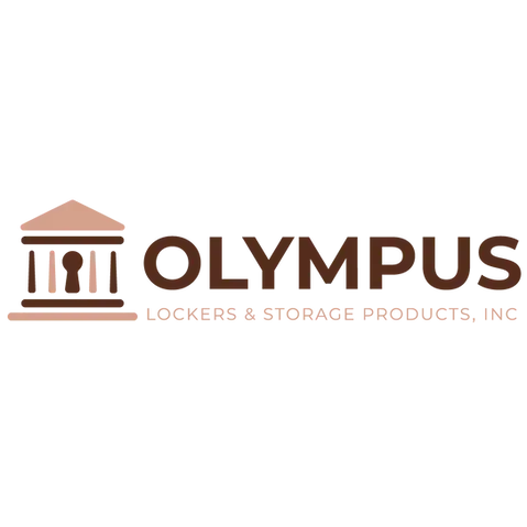OLYMPUS LOCKERS & STORAGE PRODUCTS, INC.
