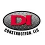 DI CONSTRUCTION LLC