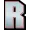 Randy Henry Contracting, Inc.