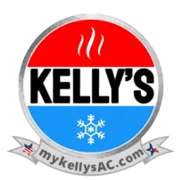 My Kellys AC