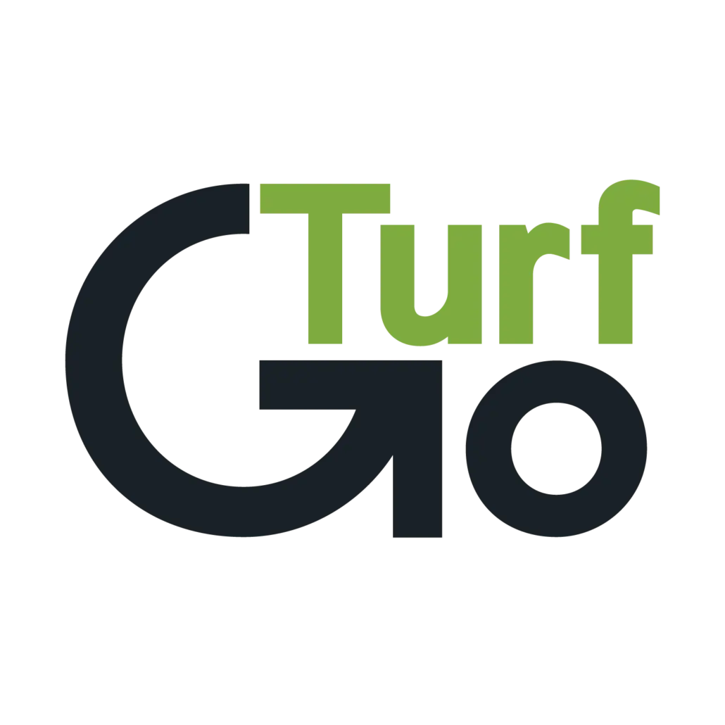Go Turf