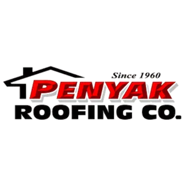 Penyak Roofing Company, Inc.