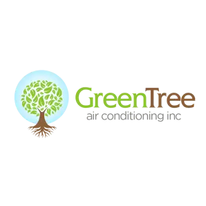 GREENTREE AIR CONDITIONING INC.