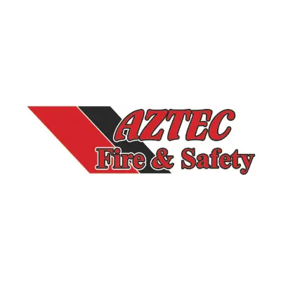 Aztec Fire & Safety