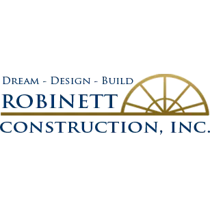 Robinett Construction Inc