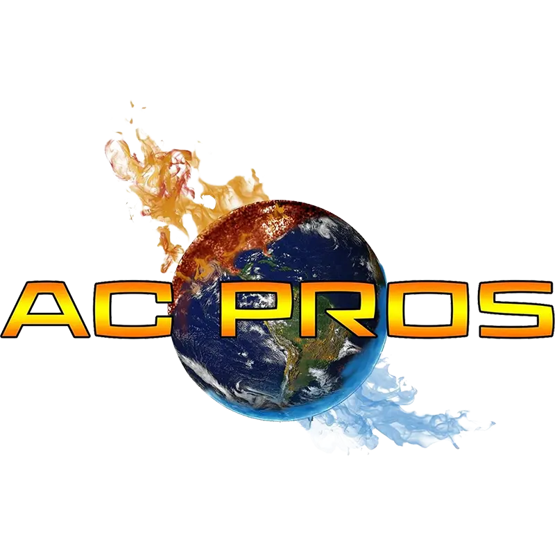 AC Pros Air Conditioning and Plumbing