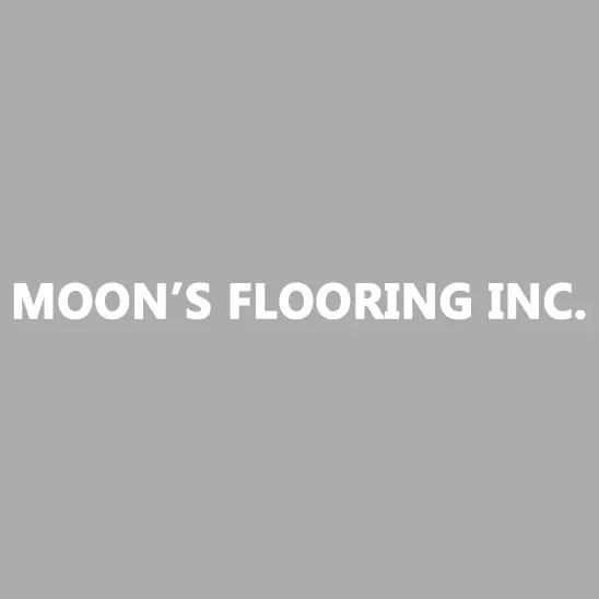 Moon’s Flooring Inc.