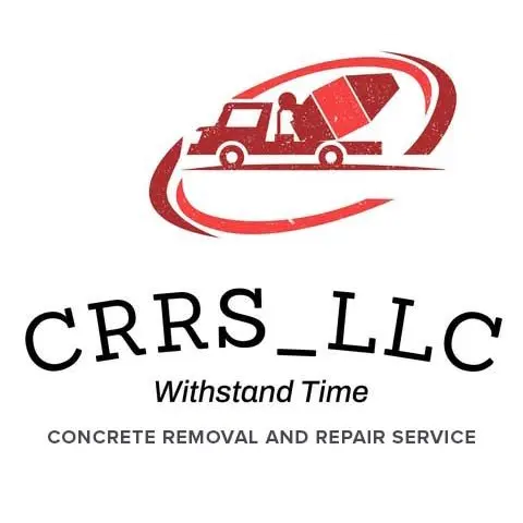 Concrete Removal & Repair Service LLC