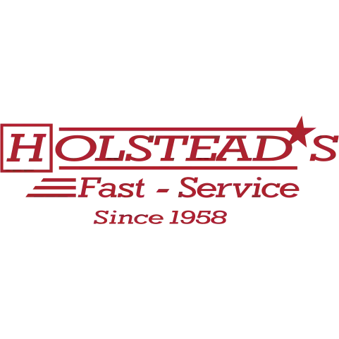 Holstead's Air Conditioning and Heating