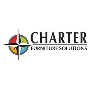 Charter Furniture Solutions