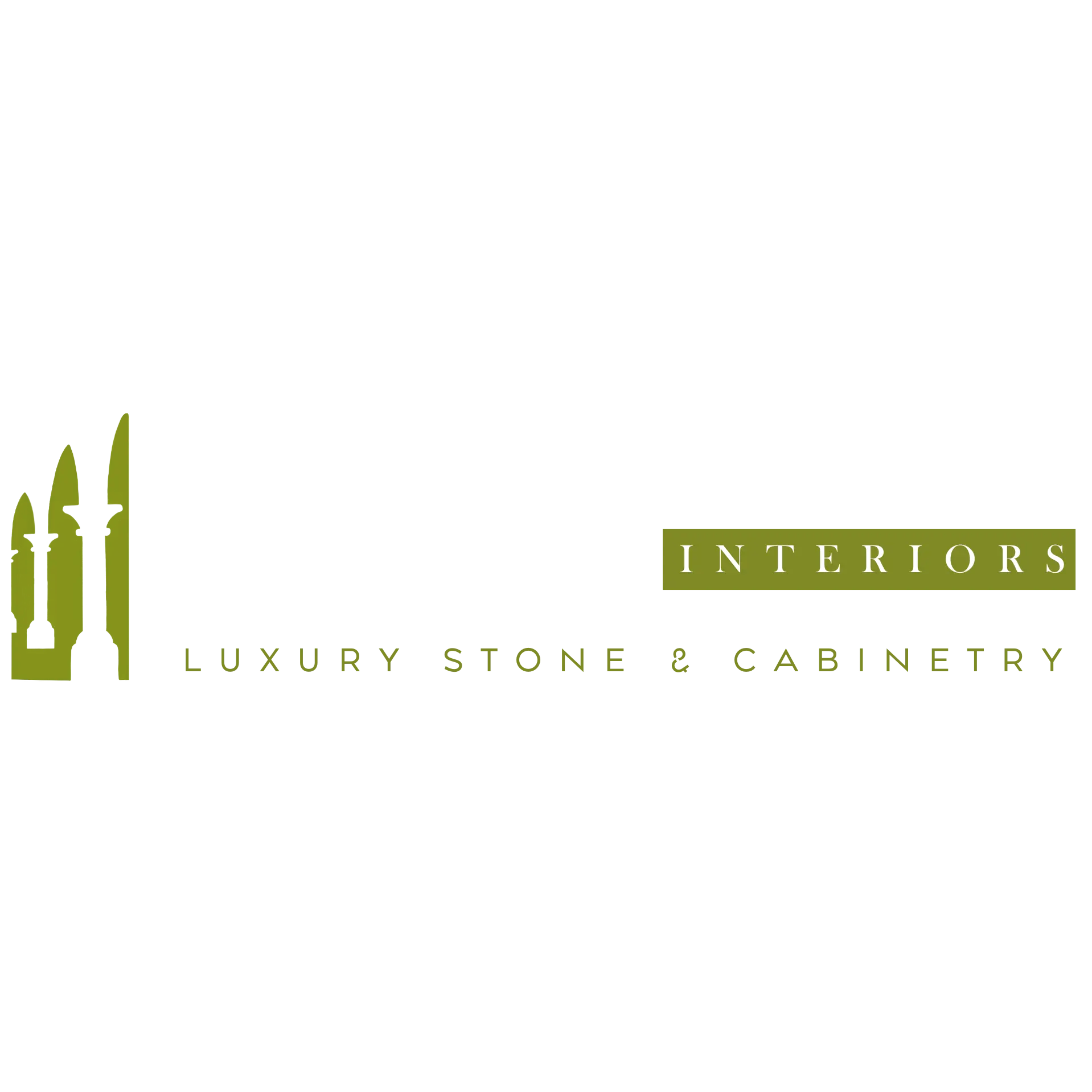 Silex Interiors