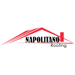 Napolitano Roofing CT LLC