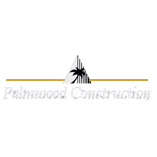 PALMWOOD CONSTRUCTION LLC