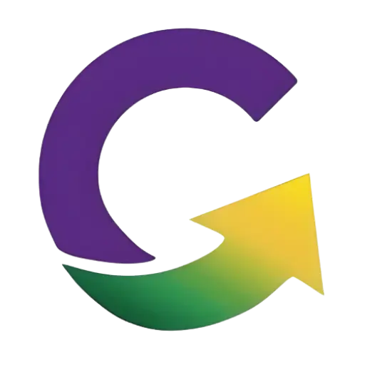 Groundup Solar & Electrical LLC