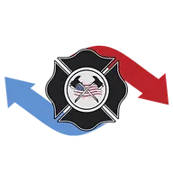 FIRST RESPONDER AC AND HEAT LLC