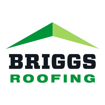 Briggs Roofing Co.