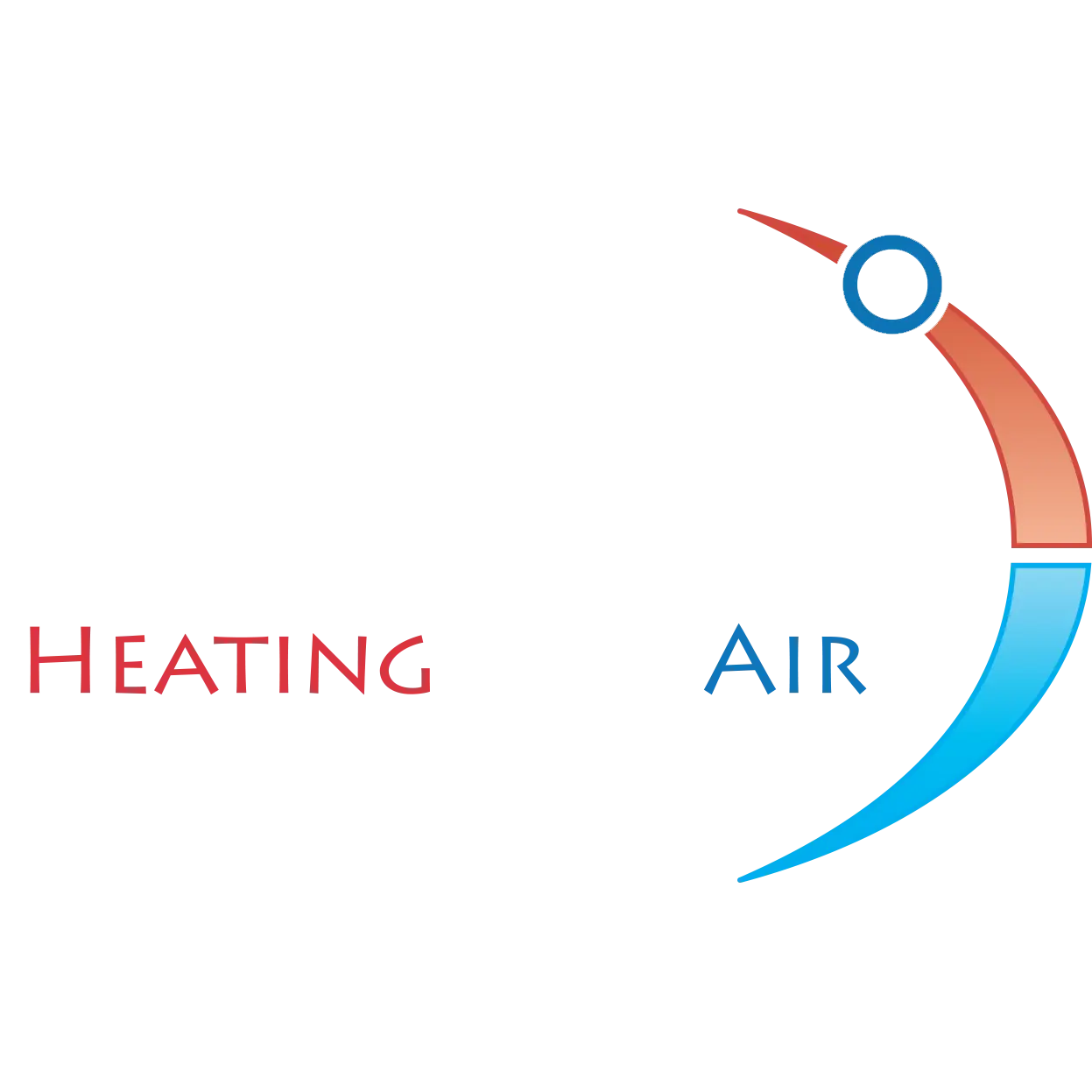 DEGREES HEATING AND AIR LLC